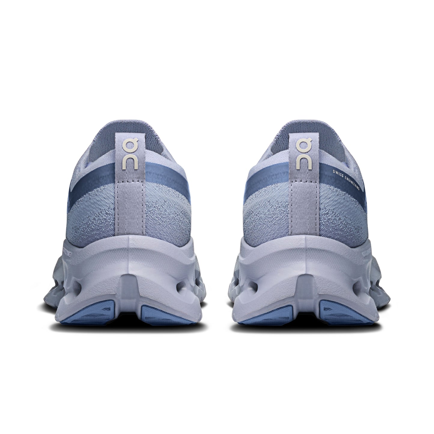 Women's Cloudtilt Moon Nimbus | Nimbus - US 3814