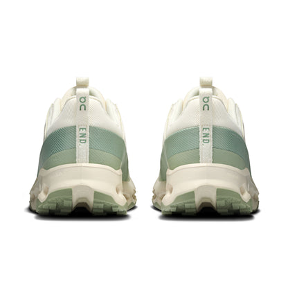 Men's Cloudhorizon END. Ivory | Leaf - US 2138