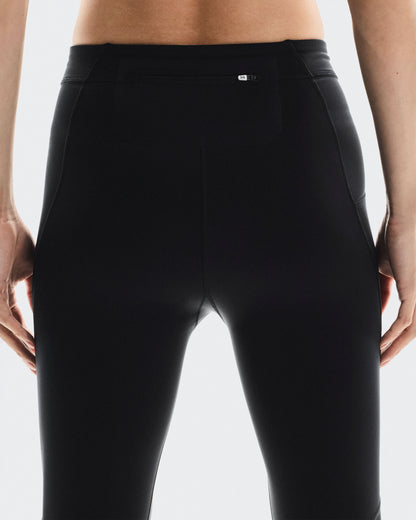 Men's Performance Tights Black - US 3896