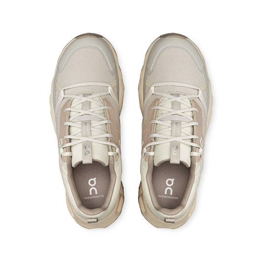 Women's Cloudhorizon Ice | Cream - US 5273