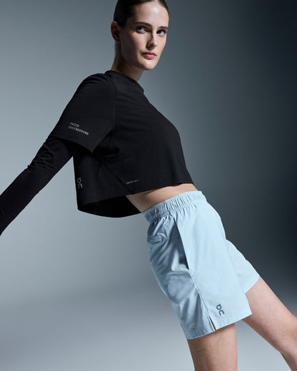 Women's 3" Core Shorts Arctic - US 1406