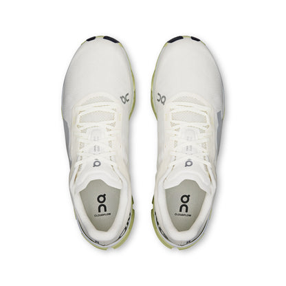 Men's Cloudflow 5 Ivory | Linen - US 7362