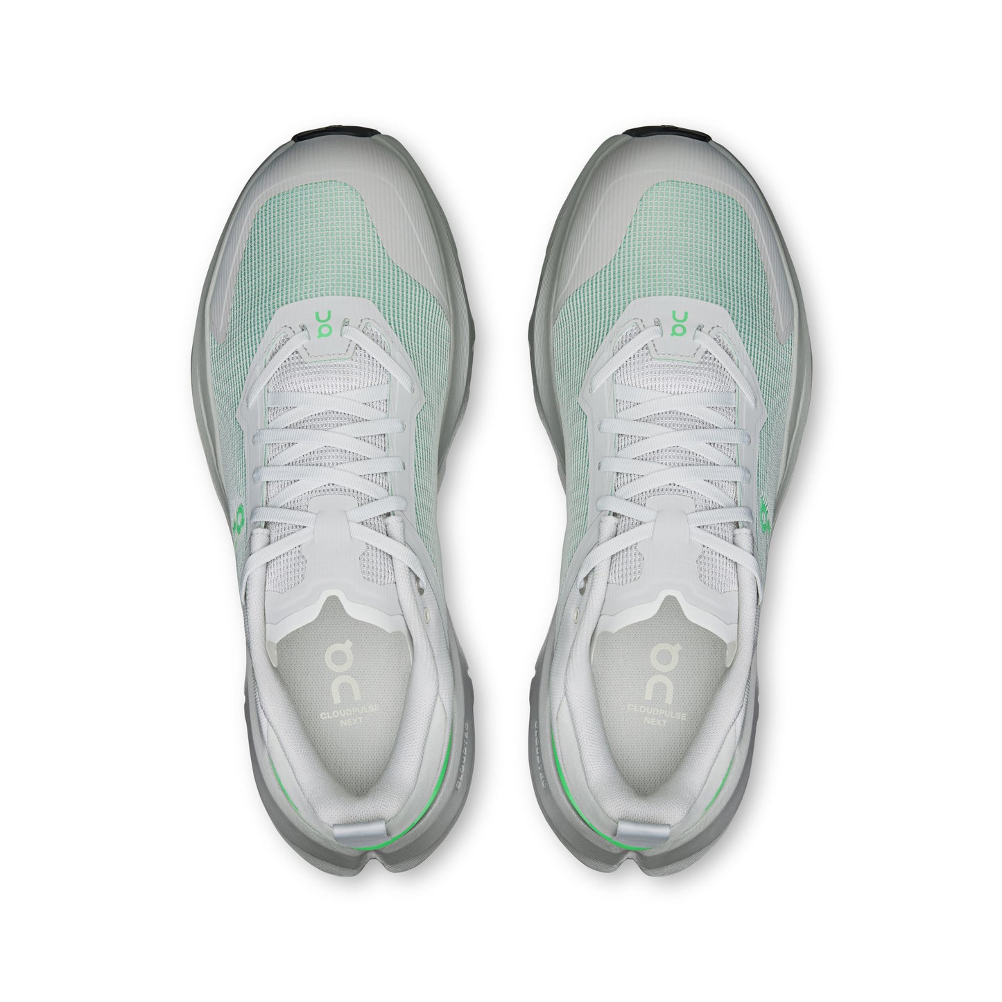 Men's Cloudpulse Next Lily | Linen - US 2760