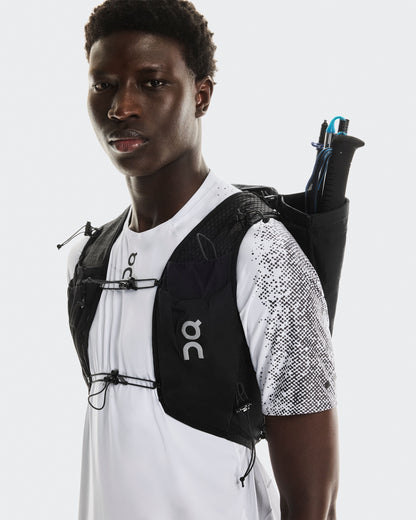 Ultra Quiver Black - US 2939