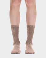 Terry Sock High Clay - US 9701