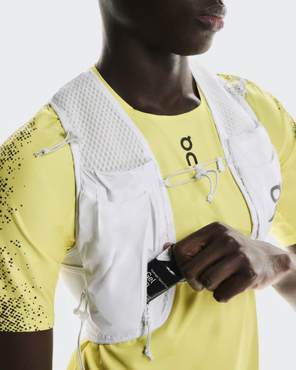 Ultra Vest Pro White - US 5388
