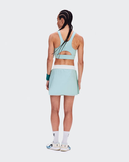 Women's Court Skirt Split Brook - US 9240