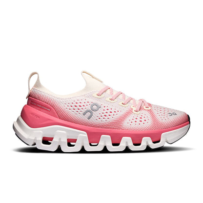 Women's Zero-T Breathe Foxglove - US 8192