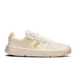 Women's THE ROGER Clubhouse Ace Ivory | Dew - US 1388