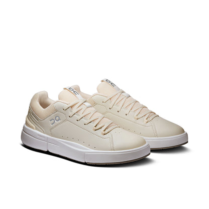 Youth THE ROGER Youth Grain | Antler - US 7438