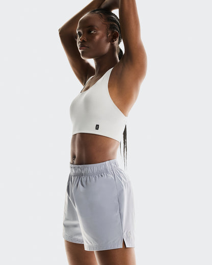 Women's 3" Core Shorts Lilac - US 7363