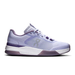 Women's THE ROGER Advantage Pro Clay Thistle | Dewberry - US 6259