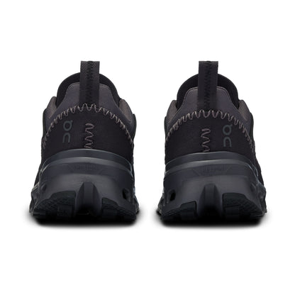 Men's Cloudaway 2 Black | Eclipse - US 9971