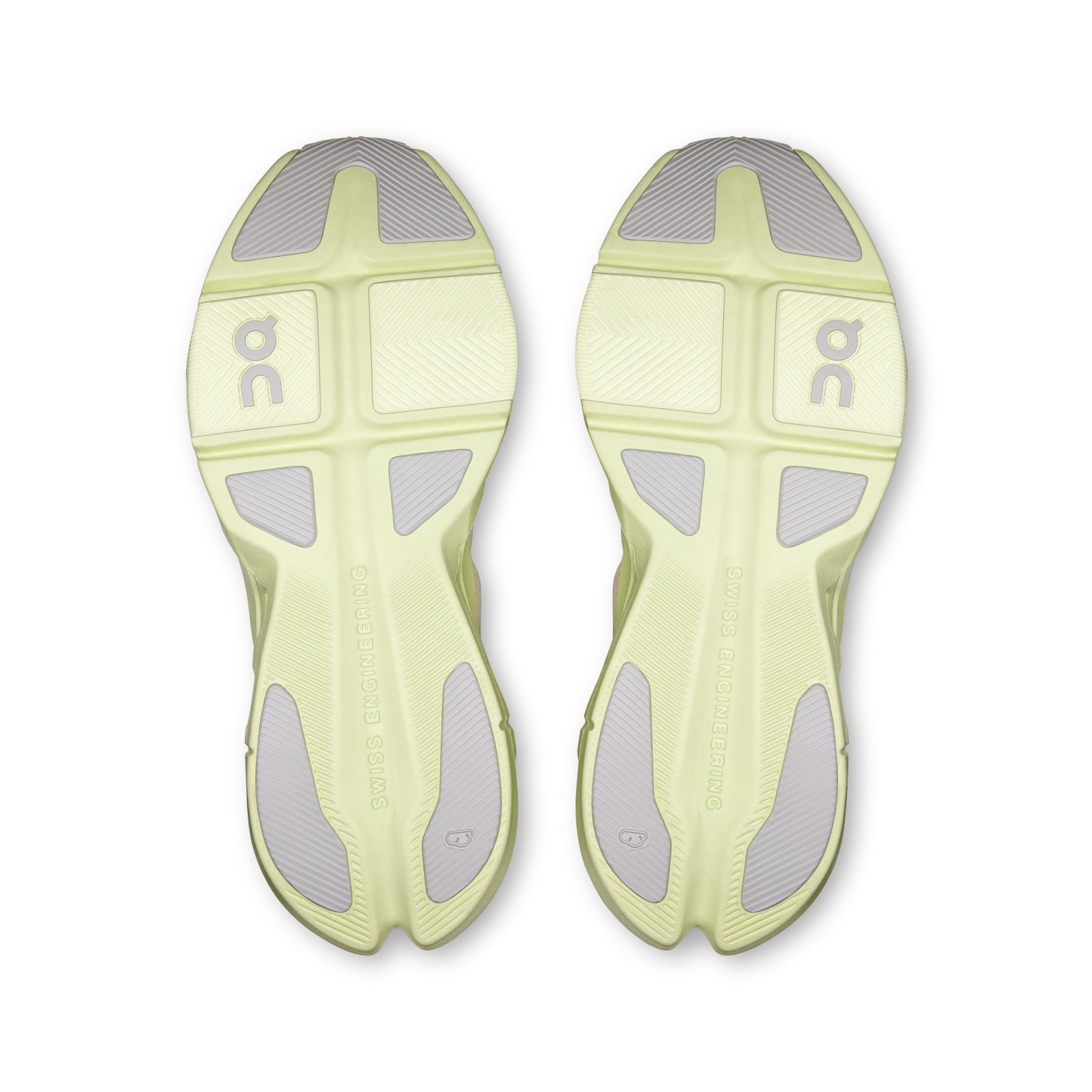 Women's Cloudpulse Next Lily | Linen - US 0225