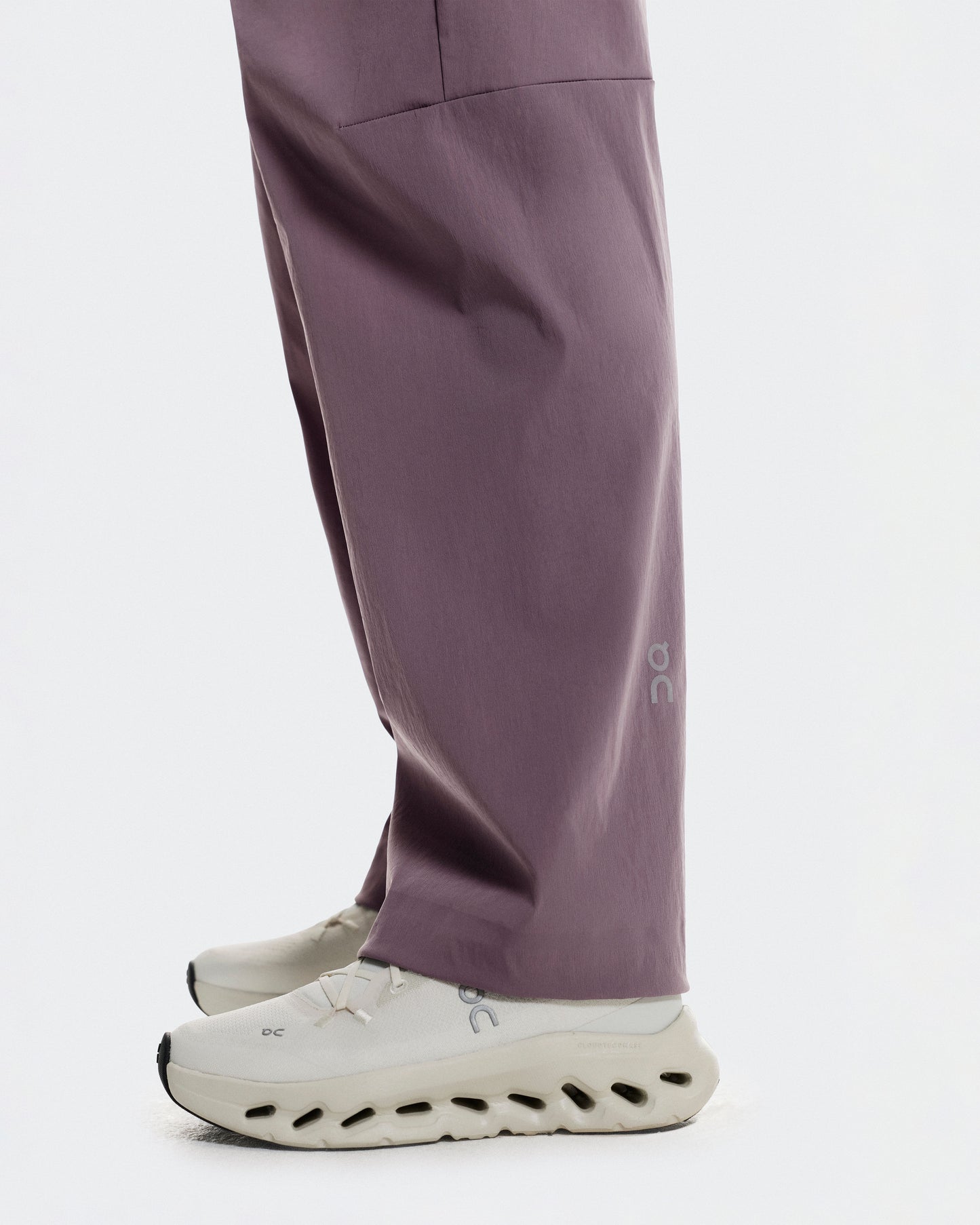 Women's All-Day Joggers Gobi - US 5367