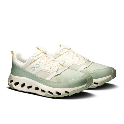 Men's Cloudhorizon END. Ivory | Leaf - US 2138