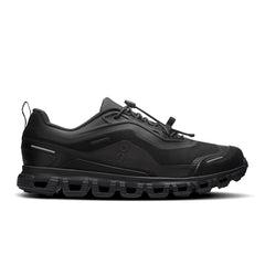 Black | Black