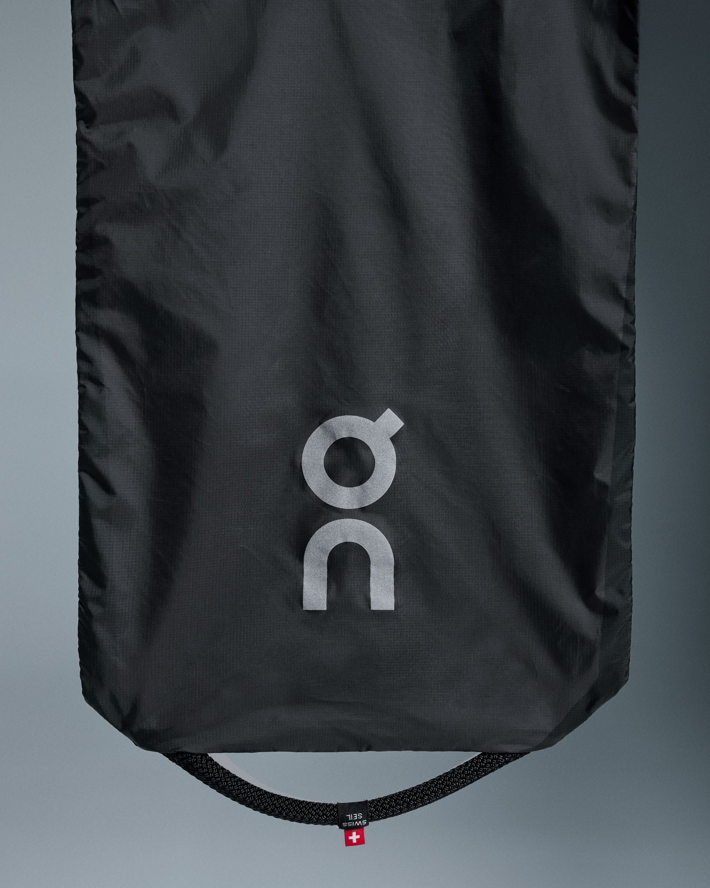 Shoe Pack Magnet - US 9292