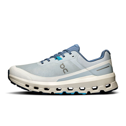 Women's Cloudvista 2 Waterproof Arctic | Ivory - US 1074