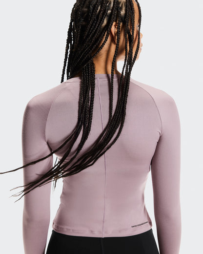 Women's Studio Long-T Heron - US 2439