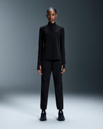 Women's Trail Breaker Black - US 7779