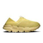 Women's Cloudsoma Moc Acacia | Acacia - US 8193