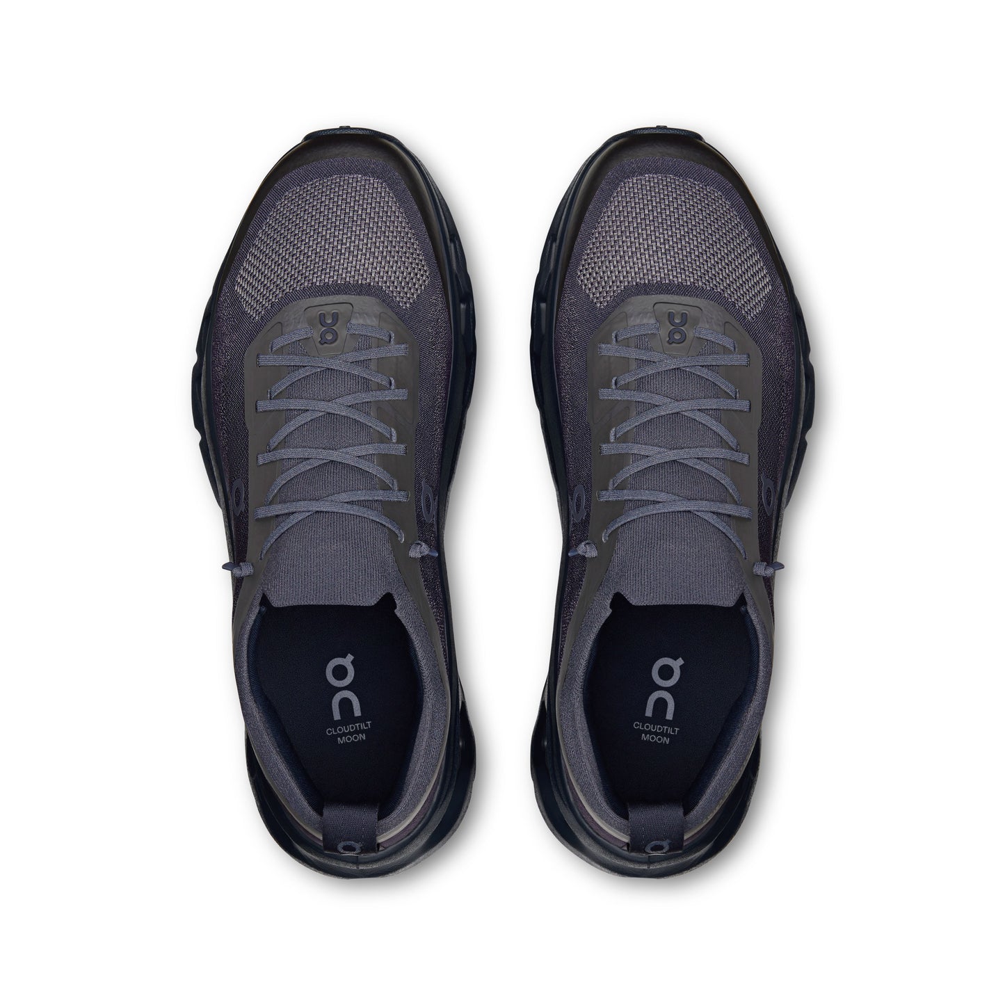 Men's Cloudtilt Moon Graphite | Ink - US 1707