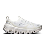 Women's Cloud X Tempo Ivory | Ice - US 3845
