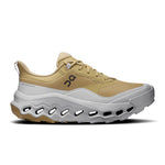 Women's Cloudhorizon 2 Waterproof Safari | Glacier - US 4103