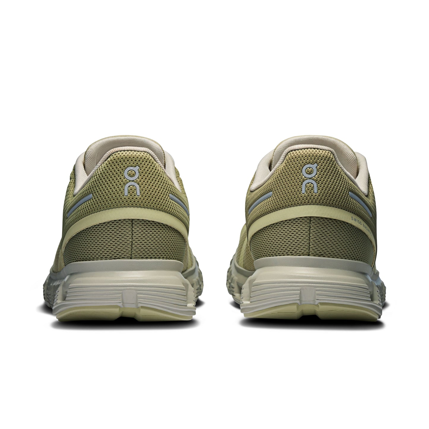 Women's Cloud 6 Caper | Ice - US 7730