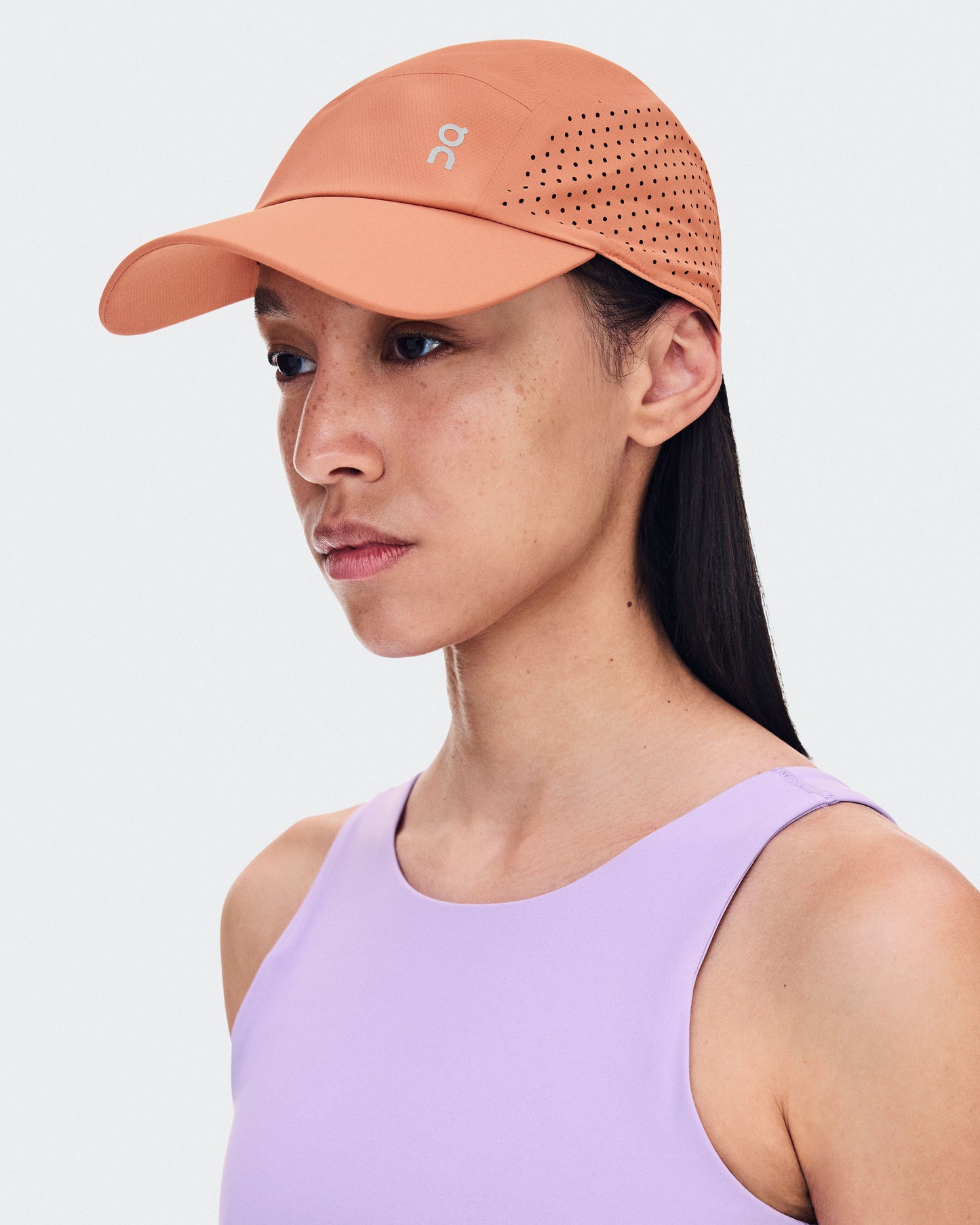 Lightweight Cap Sandstone - US 1077