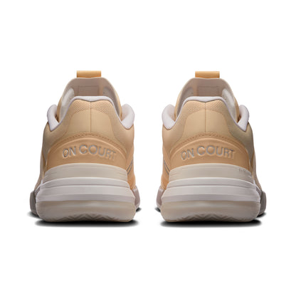 Women's THE ROGER Advantage Pro Blonde | Gardenia - US 5968