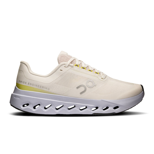 Women's Cloudsurfer Next Ivory | Nimbus - US 9094