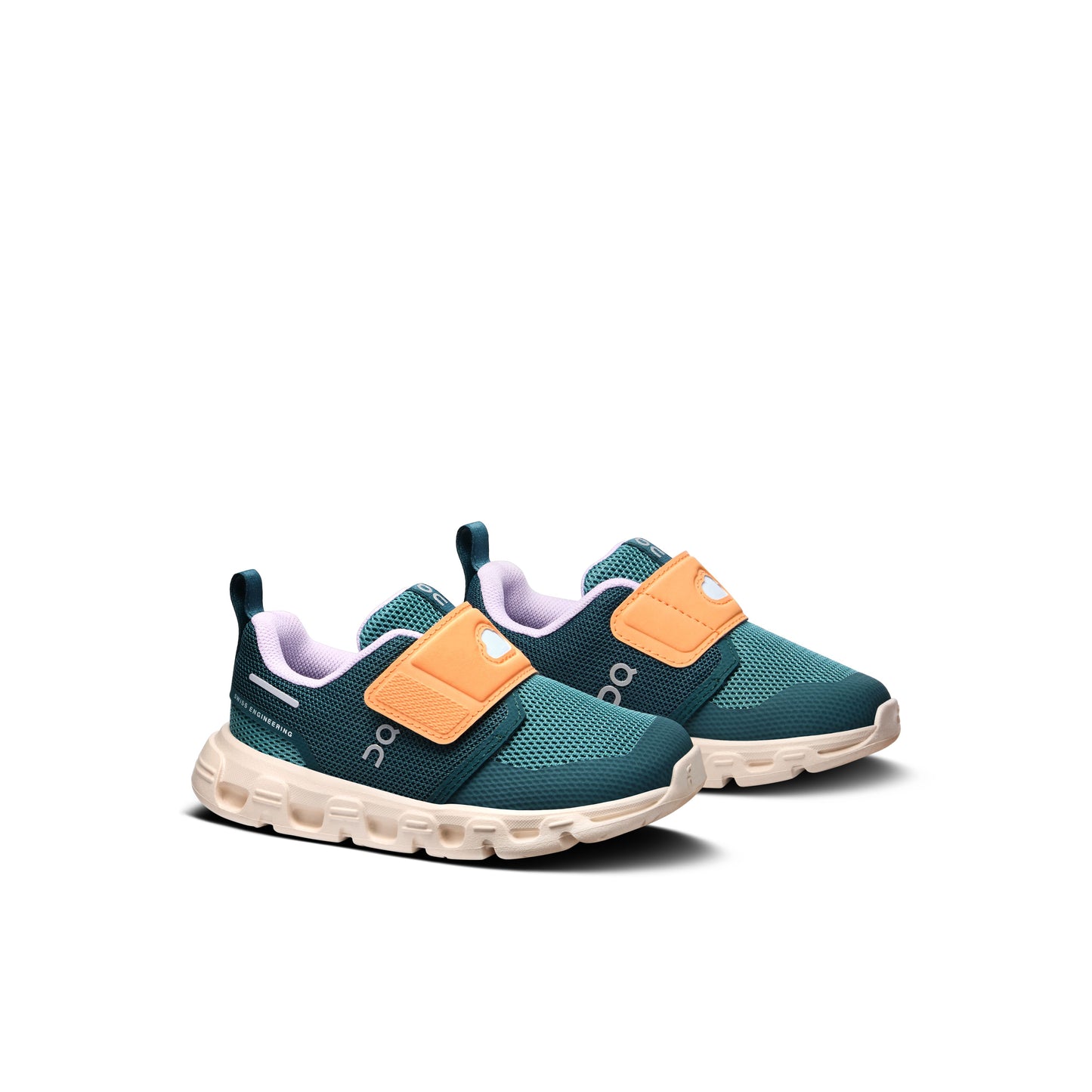 Cloud Dash Mistletoe | Grain - US 2622