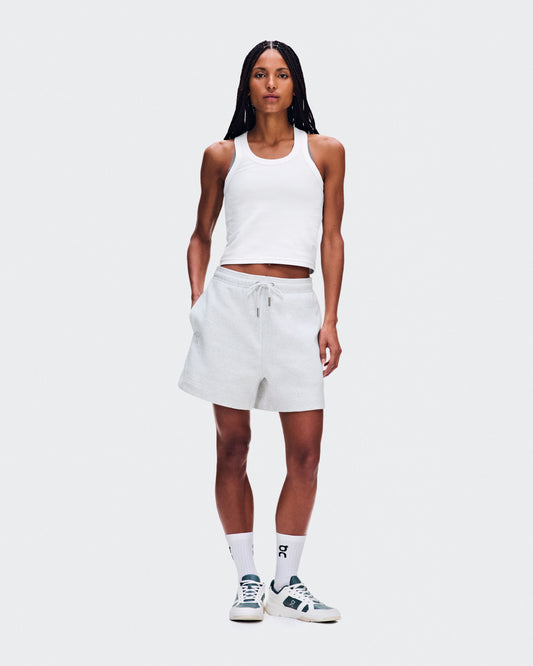 Women's Club Collective Shorts Crater - US 0319