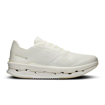 Men's Cloudrise Cyclon Undyed - US 6783