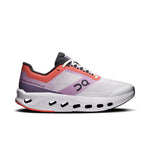 Youth Cloudsurfer Youth Crimson | Sakura - US 4335