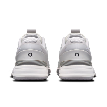 Men's THE ROGER Pro Wolf | Ore - US 9725