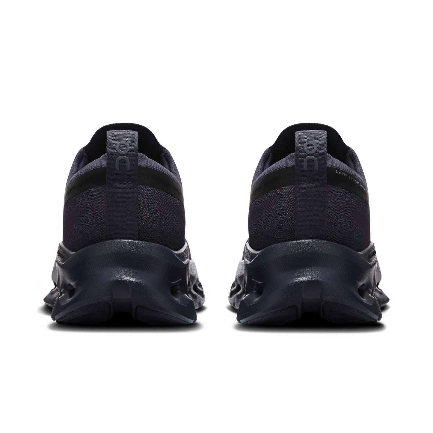 Men's Cloudtilt Moon Graphite | Ink - US 1707
