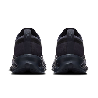 Men's Cloudtilt Moon Graphite | Ink - US 1707