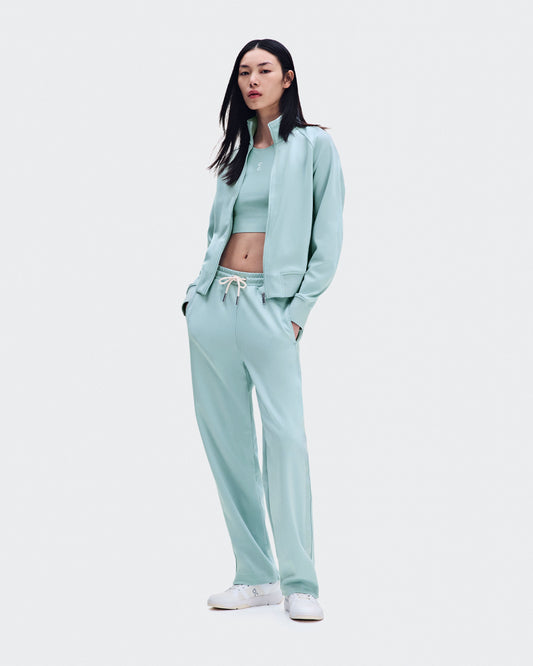 Women's Courtside Pants Brook - US 6329