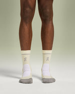 Merino Ultra Sock Undyed - US 3404