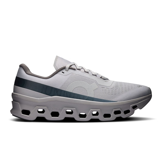 Men's Cloudmonster 1 Glacier | Alloy - US 0663