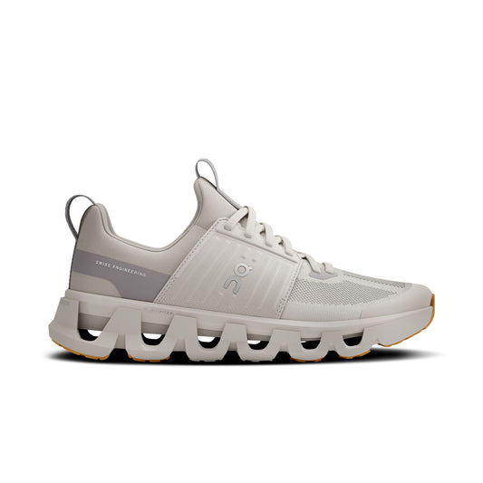 Youth Cloudswift Youth Pearl | Ore - US 8455