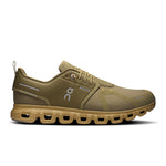 Men's Cloud 6 Waterproof Olive | Safari - US 1025