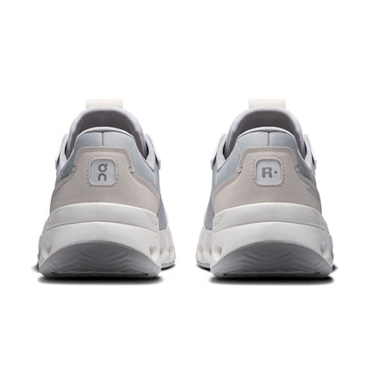 Men's THE ROGER Wildcard Glacier | Ivory - US 2792