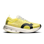 Women's Cloudboom Strike Limelight | Wolf - US 8568