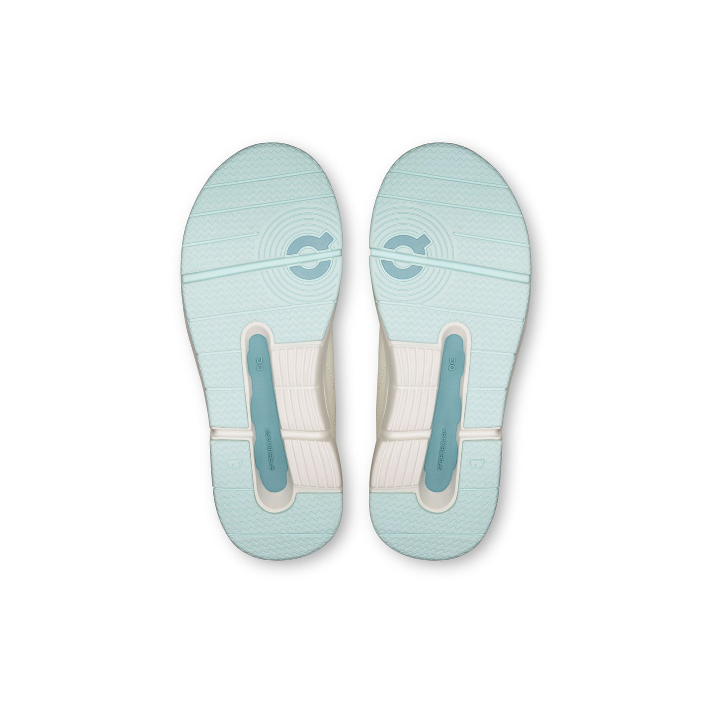 Kids THE ROGER Kids Ivory | Wash - US 3965