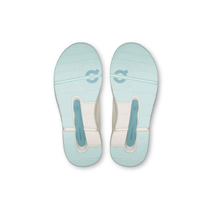 Kids THE ROGER Kids Ivory | Wash - US 3965