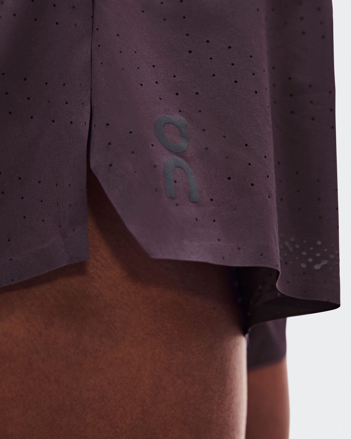 Men's Zero Shorts Urchin - US 5416